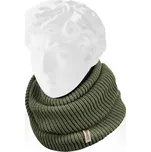 Šála Delphin Knity Uni