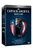 Captain America 1-3 (2016), DVD