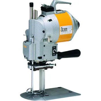 Ruční pilka KM KS-EU5