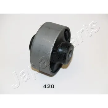 Auto-moto Uložení, řídicí mechanismus JAPANPARTS RU-420