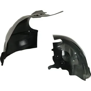 Podběh karosérie Podběh levý RENAULT MEGANE (_A)/SCENIC, 09.95-09.99 OE 7700434562