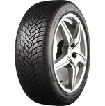 Firestone Winterhawk 4 225/50 R18 99 V…