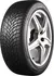 Zimní osobní pneu Firestone Winterhawk 4 225/50 R18 99 V XL