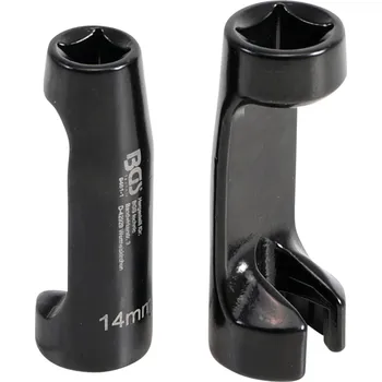 Nářadí pro automobil BGS 109461