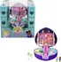 Panenka Mattel Polly Pocket Hvězdný zámek