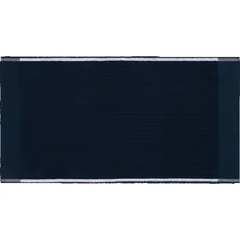 Ručník Titleist Titleist Players Terry Towel NAVY