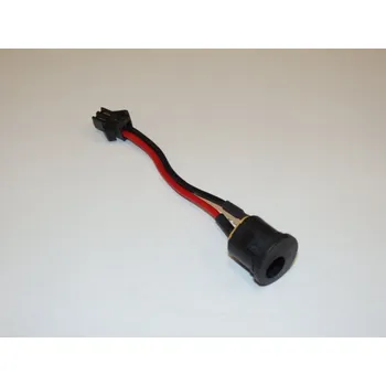 VeGA Nabíjecí port ( 50S1118000000)