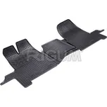 Rigum Ford Transit/Tourneo Custom 2018-…