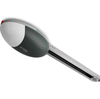 Garážová vrata NiceHome Avio500 sada pohonu pro garážová vrata, 500N