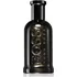 Pánský parfém Hugo Boss Boss Bottled Parfum M P