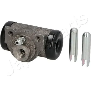Brzdový válec Válec kolové brzdy JAPANPARTS CS-172