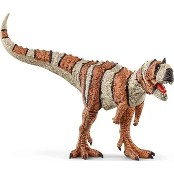Schleich - Dinosaurus, Majungasaurus