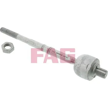 Táhlo řízení Axiální kloub, příčné táhlo řízení Schaeffler FAG 840 0361 10