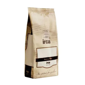 IRCA Panna Cotta Mix 1 kg