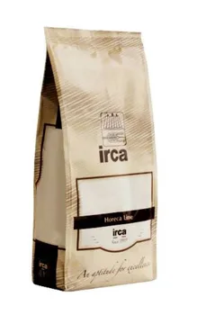 IRCA Panna Cotta Mix 1 kg