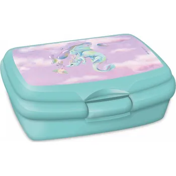 Svačinový box ARS UNA Box na svačinu Daydream