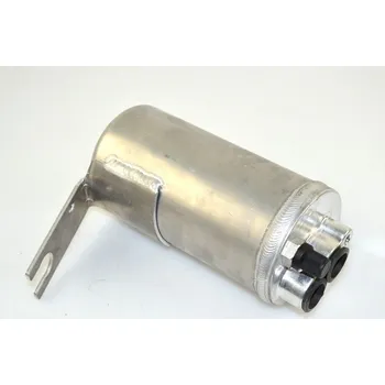 Výparník klimatizace Sušárna - sušič klimatizace CHRYSLER PT CRUISER 2000-2010 - HELLA (CHRYSLER K05016417AA K68029243AA 05058013AA 68029243AA 5058013AA 5017441AA)