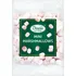 Bonbon Diana Company Mini Marshmallows 100 g