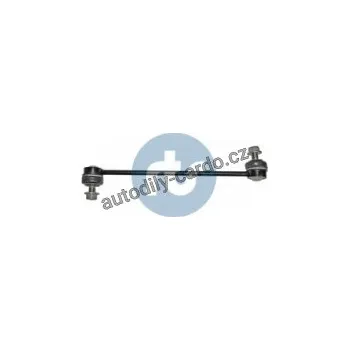 Stabilizátor nápravy Tyč/vzpěra, stabilizátor RTS 97-08649