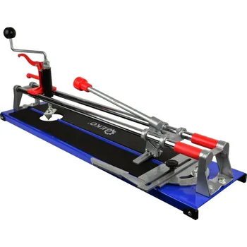 řezačka na dlažbu Geko G30102