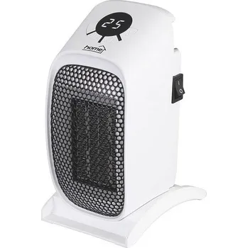 FK technics FKH400 bílý