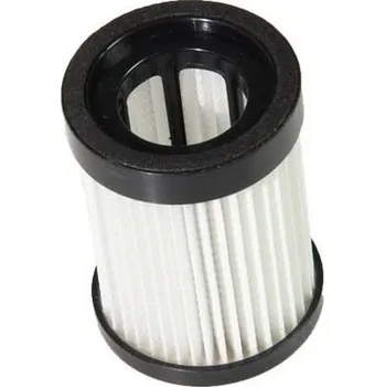 Domácí spotřebič Ariete AS00000858 - náhradní HEPA filtr pro vysavače Ariete 2723, 2756, 2757, 2758