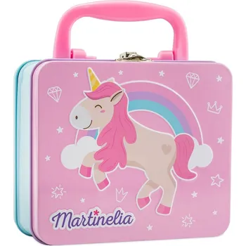 Martinelia Little Unicorn kosmetický…