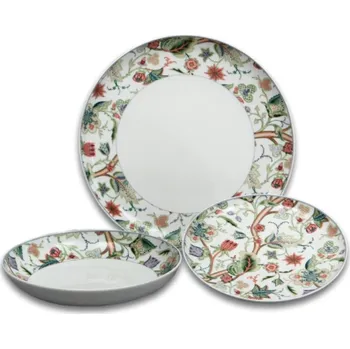 Talíř Thun Tom 18 ks