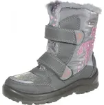 Zimní obuv Lurchi 33-31053-35 Blikací dívčí Velikost: 35