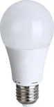Diolamp LED Smart Light-Sense A60 E27…