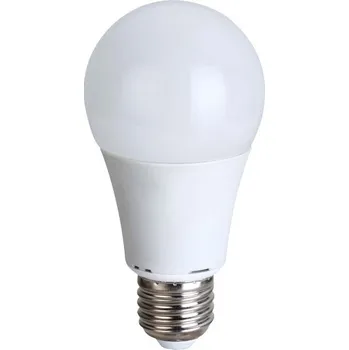 Žárovka Diolamp LED Smart Light-Sense A60 E27 12W 230V 1070lm 4000K