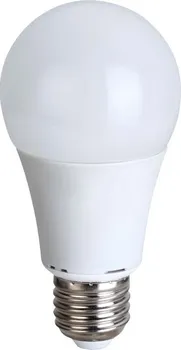 Žárovka Diolamp LED Smart Light-Sense A60 E27 12W 230V 1070lm 4000K