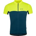 KILPI LAUBEN-M Tyrkysová XS