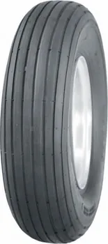 Pneu pro těžký stroj Wanda Tires P301 4,80/4,00 -8 4PR TT