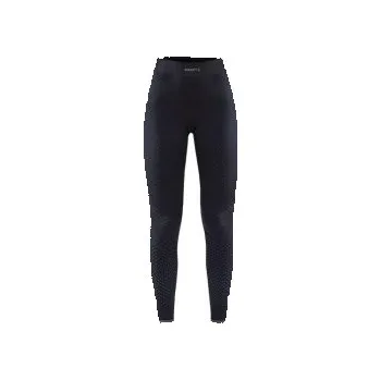 Dámské termo spodky CRAFT ADV Warm Intensity W černá 1912517-999000 S; Černá spodky + DÁREK DLE VÝBĚRU!