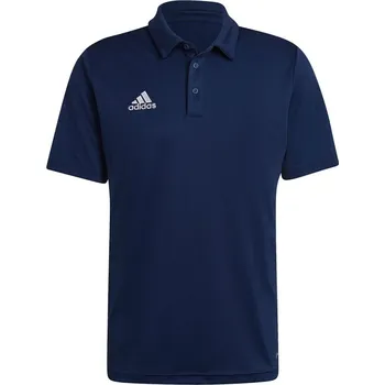 Pánské tričko Pánské polo tričko Entrada 22 M H57487 - Adidas XL