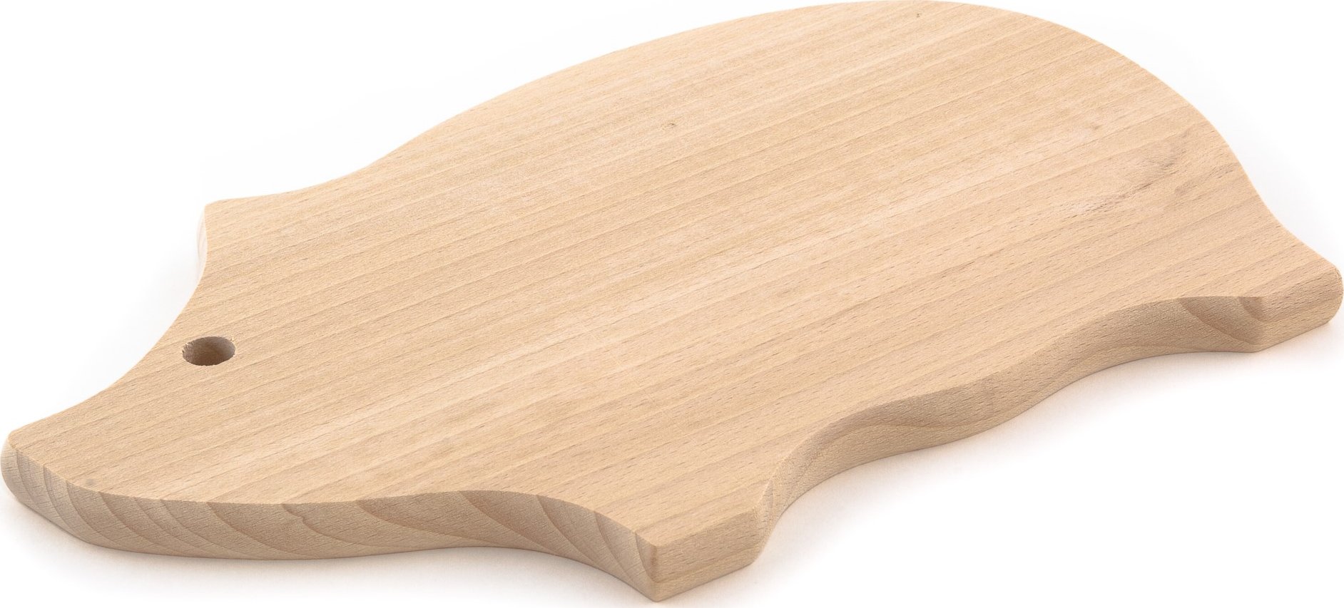 KOLIMAX Buková servírovací deska DČ 305 rozměr 30.5x18 cm