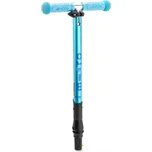 Micro - Řídítka pro Maxi Micro Deluxe Blue skládací