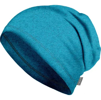 Čepice Unuo Homeless Aqua