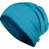 Čepice Unuo Homeless Aqua