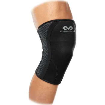 McDavid X801 Dual Density Knee Support XL