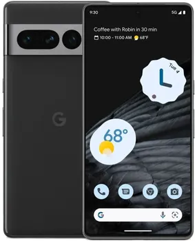 Mobilní telefon Google Pixel 7 Pro 5G