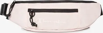Ledvinka Champion 805521PS075 růžová
