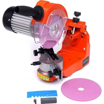 Kraft & Dele KD10155 100 mm