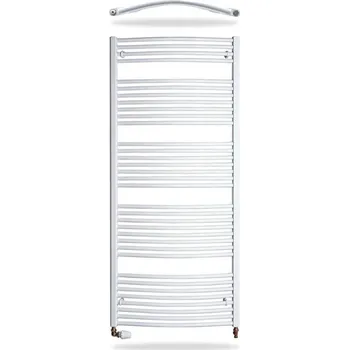 Radiátor Thermal Trend KDO 600/1680