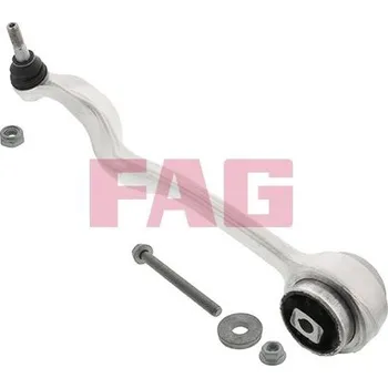 Zavěšení kol Rameno FAG 821 0156 10