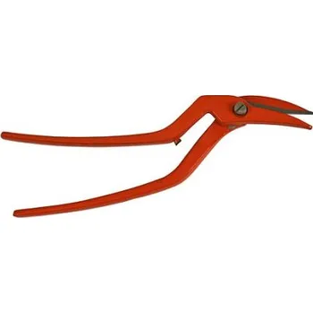 Nůžky na plech PL6304 250mm