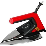 ETA 7246 90000, suchá