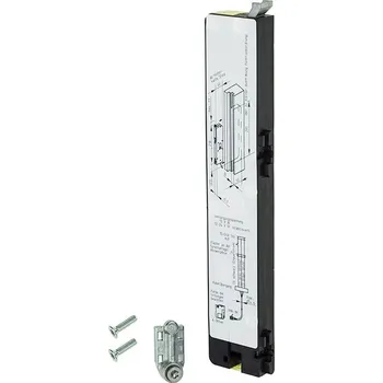 chytrý zámek G-U motor pro zámek secury automatic