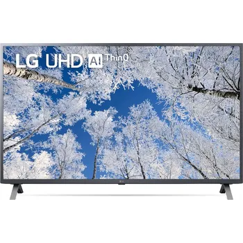 Televizor LG 55" LED (55UQ70003LB)